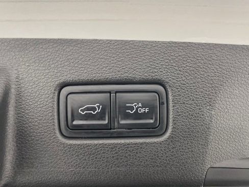 Used 2023 Kia Telluride EX w/ EX Captain's Chair Package image 49