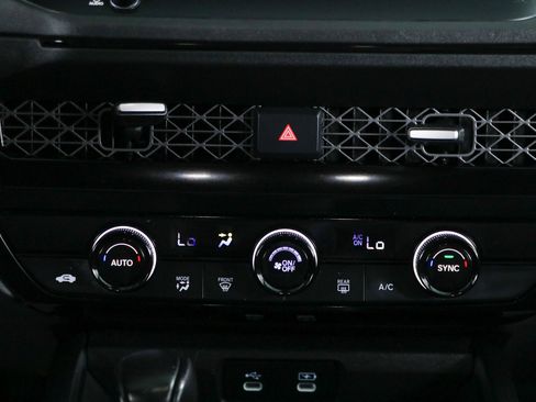 Used 2024 Honda Accord Sport image 20