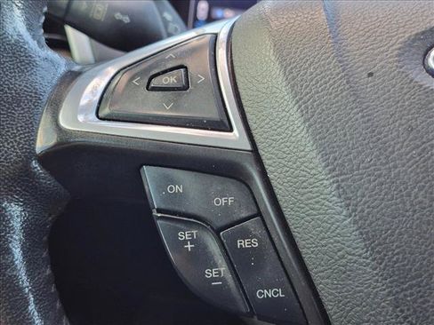 Used 2013 Ford Fusion SE FWD image 14
