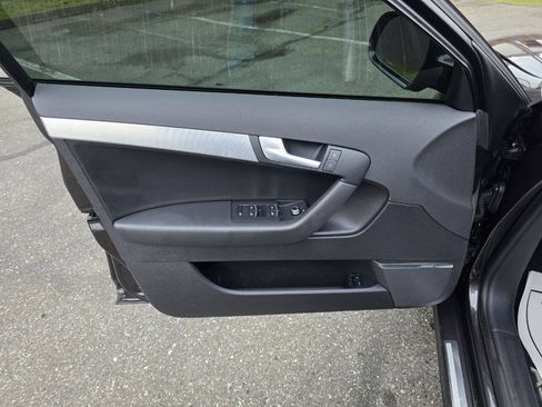 Used 2012 Audi A3 TDI Premium Plus FWD image 37