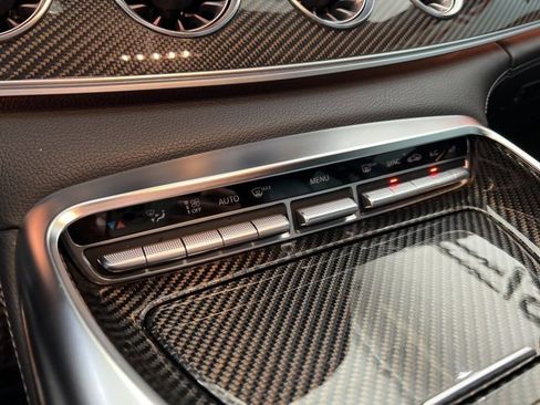 Used 2019 Mercedes-Benz AMG GT 63 S image 26