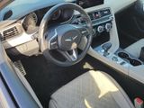 Certified 2023 Genesis G70 3.3T w/ Sport Prestige Package image 3