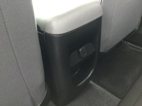 Used 2022 GMC Canyon Elevation Standard w/ Convenience Package image 12