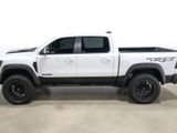 Used 2022 RAM 1500 TRX w/ TRX Level 2 Equipment Group image 6