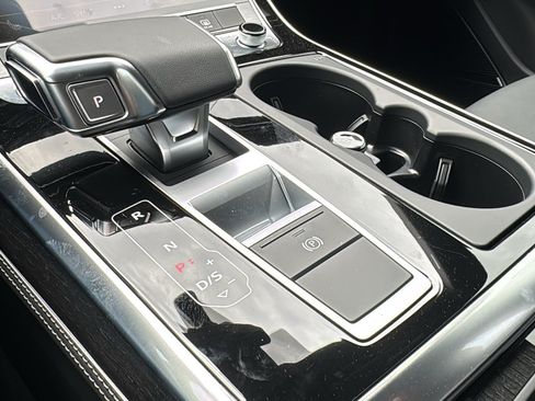 New 2026 Audi Q7 2.0T Premium Plus AWD/4WD image 21
