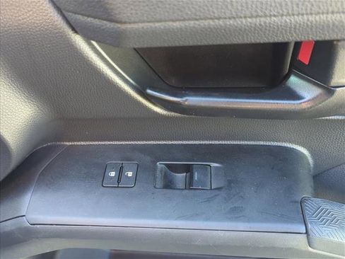 Certified 2024 Toyota Tacoma SR5 image 26