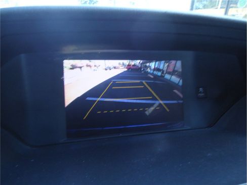 Used 2011 Honda Odyssey EX-L image 33
