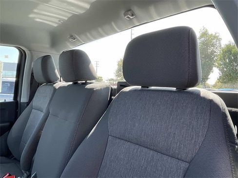 New 2025 Ford F150 XL image 20