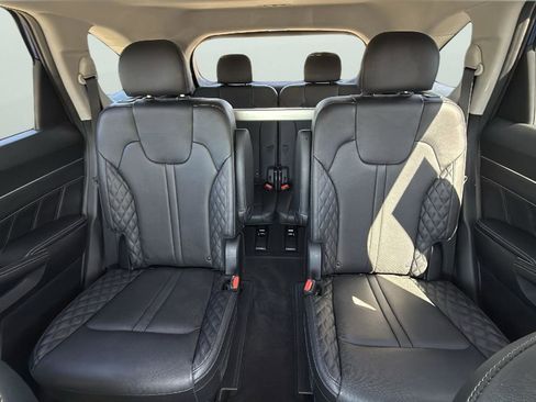 Used 2022 Kia Sorento SX image 23