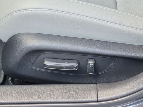 Used 2026 Honda Civic Sport Touring image 15