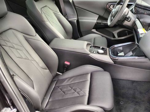 New 2026 BMW X3 xDrive30 image 23