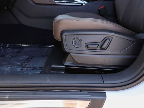 New 2026 Audi Q5 Premium AWD/4WD image 25