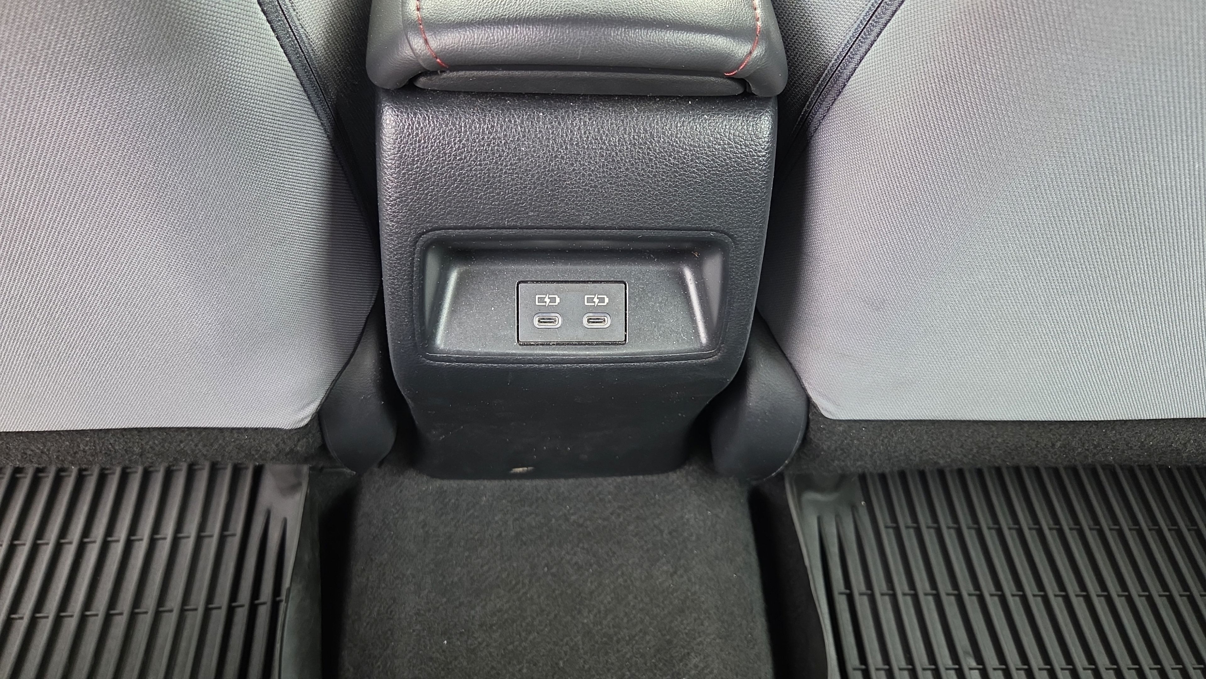 Certified 2024 Toyota Corolla SE FWD image 11