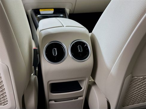 New 2026 Mercedes-Benz GLA 250 GLA 250 image 25