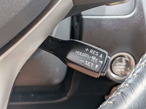 Used 2022 Lexus RX 350 FWD image 32