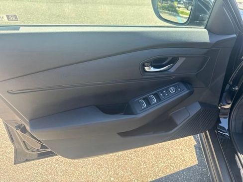 Used 2023 Honda Accord LX image 21