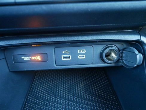 Used 2023 Honda CR-V Sport image 26