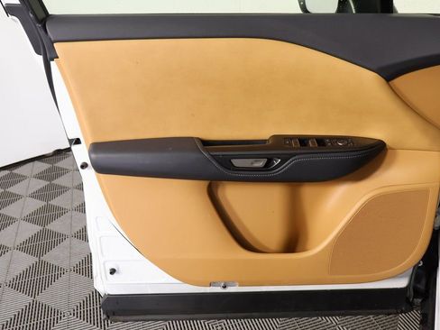 Used 2024 Lexus RZ 300e Premium w/ Accessory Package (Z1) image 11