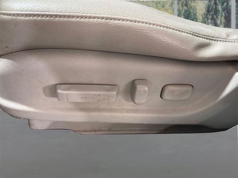 Used 2016 Acura RDX AWD w/ Technology Package image 19