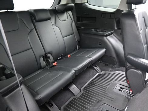 Used 2024 Kia Telluride S w/ S Sunroof Package AWD/4WD image 26