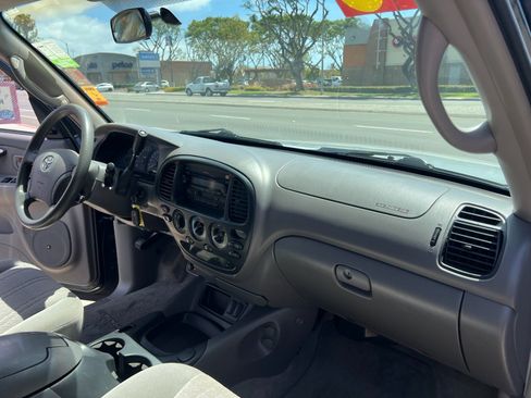 Used 2006 Toyota Tundra SR5 RWD image 28