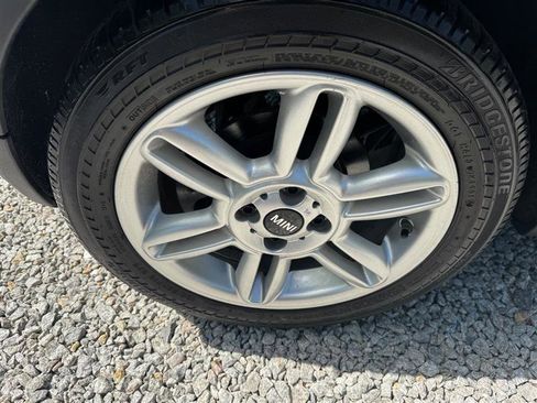 Used 2013 MINI Cooper S image 17