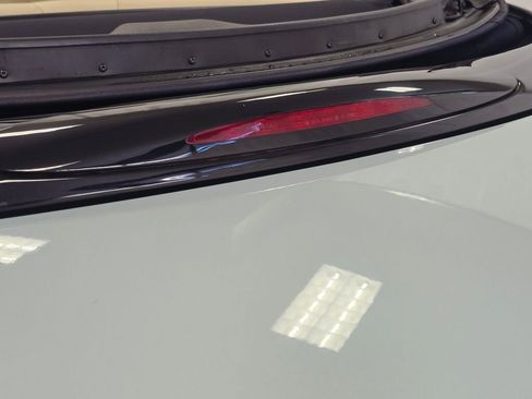 Used 2003 Chrysler Sebring Limited image 40