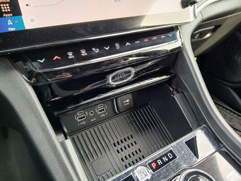 New 2026 Jeep Grand Cherokee Laredo image 23