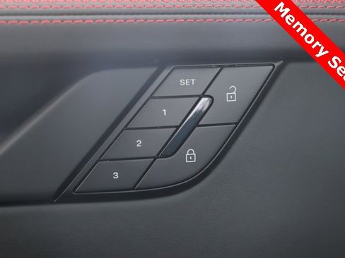 Used 2026 Porsche 911 Targa 4 GTS image 18