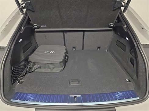 New 2026 Porsche Cayenne S image 13