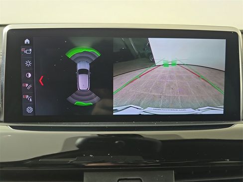 Used 2022 BMW X2 xDrive28i w/ Convenience Package image 26