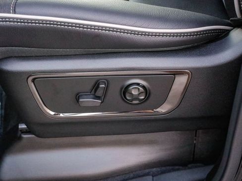 New 2026 RAM 1500 Limited image 23