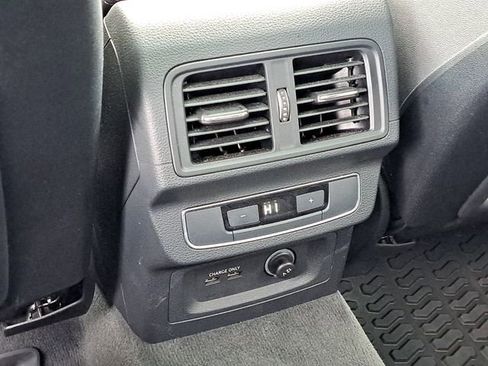 Used 2023 Audi Q5 2.0T Premium Plus image 24