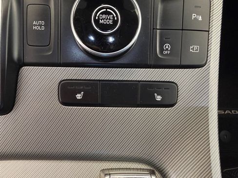 Used 2024 Hyundai Palisade XRT FWD image 25