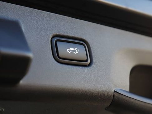 Certified 2025 Hyundai Tucson SEL image 6