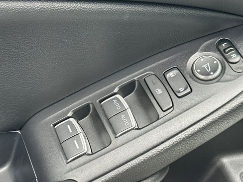 Used 2022 Honda Accord Sport image 13