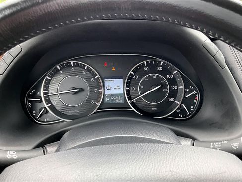 Used 2019 Nissan Armada SV w/ Driver Package AWD/4WD image 24
