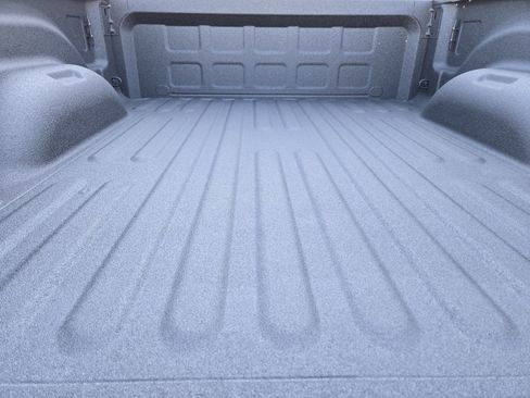 New 2025 RAM 2500 Tradesman w/ Chrome Appearance Group image 24