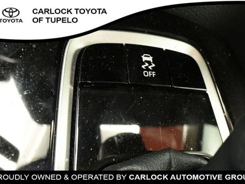 Used 2026 Toyota Corolla LE FWD image 28