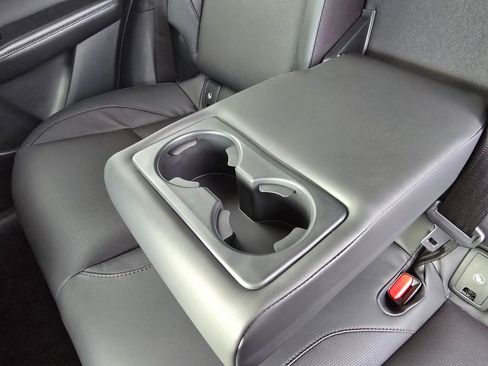 New 2026 MAZDA CX-30 AWD 2.5 S w/ Premium Package image 29