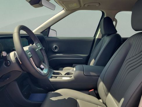 New 2026 Hyundai Palisade SEL image 17