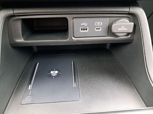 Used 2023 Honda Pilot Elite image 23