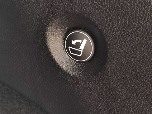Used 2019 Honda Passport Elite image 10