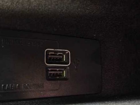 Used 2019 Volvo XC90 T6 Momentum w/ Advanced Package image 43