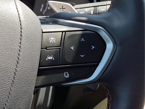 Used 2024 Lexus NX 350 AWD w/ Vision Package image 23