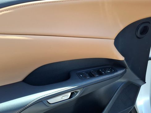 Used 2024 Lexus RX 350 Premium w/ Accessory Package (Z1) AWD/4WD image 7