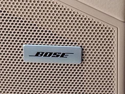 Used 2023 Porsche Cayenne S image 28