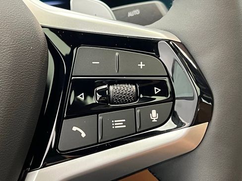 Used 2026 BMW 330i 330i w/ Premium Package image 18