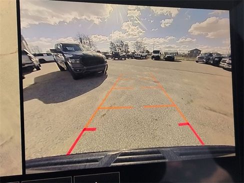 Used 2025 GMC Yukon Denali image 23