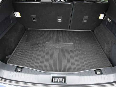 Used 2021 Ford Mustang Mach-E Premium image 20